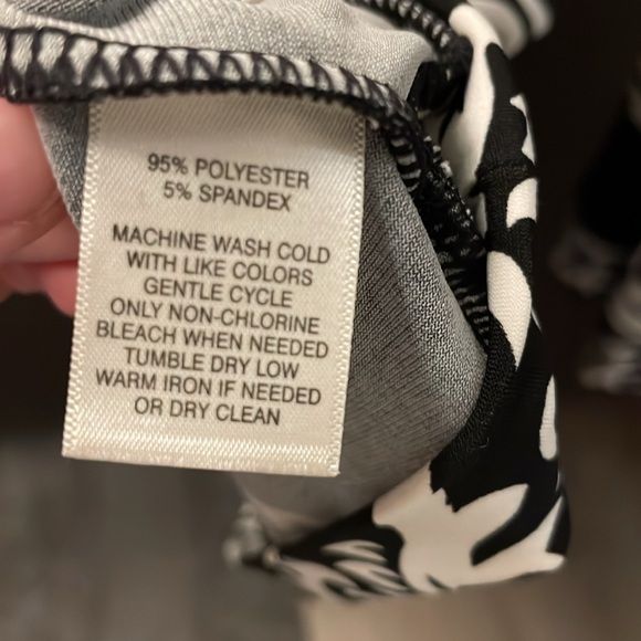 WHBM Blouse💫NEW - Picture 8 of 13